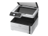 Epson EcoTank ET-M2170 - Close up