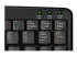 Adesso SlimTouch Mini AKB-410UB - Close up