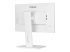 iiyama ProLite XUB2292HSU-W6 - Back