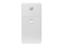 Ubiquiti NanoSwitch N-SW - Front