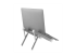 Neomounts NSLS010 - Notebook stand - Back