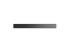APC Basic Rack PDU - Power distribution strip (rack-mountable) - Back
