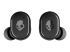 Skullcandy Grind - True wireless earphones with mic - Front