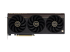 ASUS ProArt - OC Edition - Front