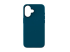 Epico Mag+ - Back cover for mobile phone - Front