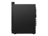 Lenovo IdeaCentre G5 14IMB05 - Right side