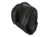Targus Mobile Elite - Notebook carrying backpack - Back