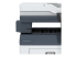 Xerox Convenience Stapler - Close up