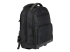 Targus Sport Rolling - Left-angle