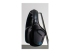 Logitech Gaming Headset G935 - Right side