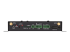 Crestron AirMedia Series 3 AM-3200-WF-I - Front