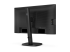 Philips 24B2N3200J - 3000 Series - Back