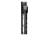 Vogel's Professional PFW 6400 - Close up