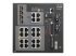 Cisco Industrial Ethernet 4000 Series - Front
