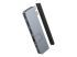 HyperDrive DUO Pro - Docking station - Left-angle