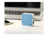 TP-Link TL-WR802N - wireless router - Right-angle