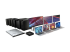 HP ZBook Power G11 Mobile Workstation - Left-angle