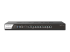 Draytek Vigor 3912 - Enterprise - Front