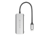 HyperDrive 4-in-1 USB-C Hub - Front