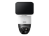 Eufy SoloCam S340 - Network surveillance camera - Front