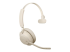 Jabra Evolve2 65 UC Mono - Left-angle
