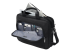 DICOTA Eco Top Traveller SELECT - Right-angle