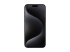 Belkin ScreenForce Pro - Front