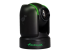 BirdDog P4K - Network surveillance camera - Left-angle