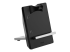 EPOS IMPACT D 30 Phone - Left-angle