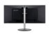 Acer CB342CU semiphuzx - Back