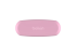 Belkin SoundForm Nano 2 for Kids - Top