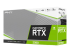 PNY GeForce RTX 2060 Single Fan - Right-angle