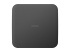 Epson Lifestudio Pop EF-62B - Top