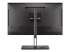 ViewSonic ColorPro VP2776T-4K - Back