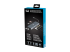 Adesso - Docking station - Right-angle