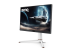 BenQ Mobiuz EX271Q - LED monitor - Right-angle