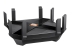 TP-Link Archer AX6000 - Left-angle
