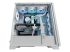 MSI MPG GUNGNIR 300R AIRFLOW - Left-angle