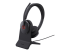 Yealink BH74 Teams - Headset - Left-angle