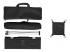 Technaxx TX-251 - Solar power system - Front