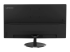 Lenovo D32q-20 - LED monitor - Back