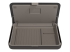 Dataflex Addit Bento ergonomic toolbox 903 - Front