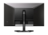 Philips Evnia 3000 27M1N3200ZS - Back