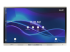 SMART Board SBID-MX265-V4 - Right-angle