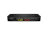 HP Poly Studio G62 - Video conferencing system - Back