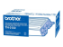 Brother TN3130 - black - Right-angle