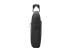 HP Renew Business - Notebook carrying shoulder bag - Right side