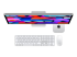 Apple Mac mini M4 Pro - Top