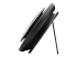 Jabra SPEAK 710 MS - Speakerphone hands-free - Right side