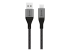 Alogic Super Ultra - USB cable - Front